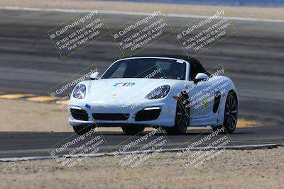 media/Apr-06-2025-PCA San Diego (Sun) [[425fed1609]]/4-Yellow Group/Session 3 Bowl Exit/